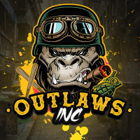 Outlaws Inc.