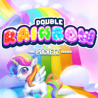 Double Rainbow