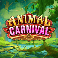 Animal Carnival