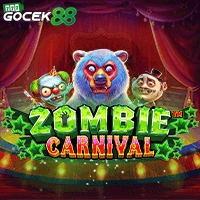 Zombie Carnival