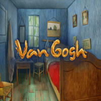 Van Gogh