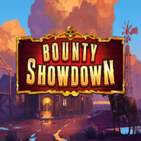 Bounty Showdown