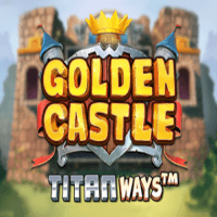 Golden Castle