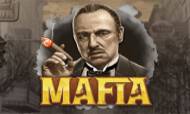 Mafia