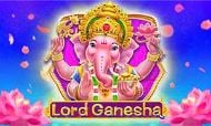 Lord Ganesha