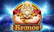 Kronos