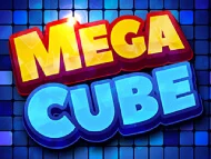 Mega Cube