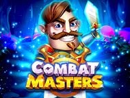 Combat Masters