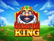 Respin King