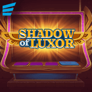 Shadow Of Luxor