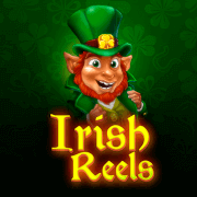 Irish Reels