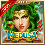 Medusa