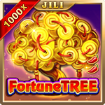 Fortune Tree