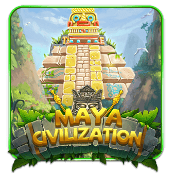 Maya Civilization