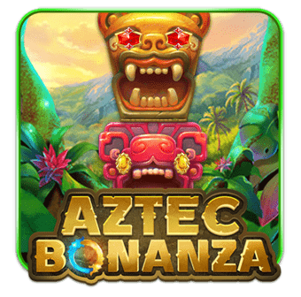 Aztec Bonanza