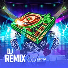 DJ Remix