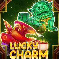 Lucky Charm