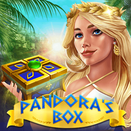 Pandora's Box