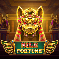 Nile Fortunes