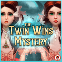 The Twin Wins Mystery