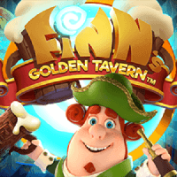 Finns Golden Tavern