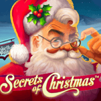 Secrets Of Christmas