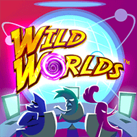 Wild Worlds