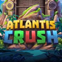 Atlantis Crush