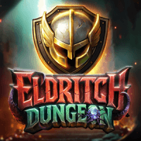 Eldritch Dungeon