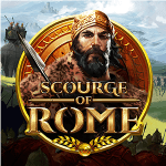 Scourge of Rome