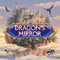 Dragon's Mirror