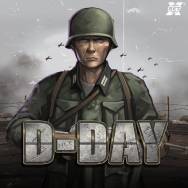 D-Day