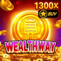 Wealthway