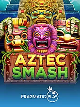 Aztec Smash