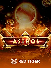 Astros